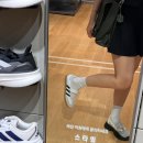 갤러리아센터시티아디다스골프 | 천안 갤러리아백화점 양쯔깐루 후기... | 뉴발란스 | 이케아 | 가챠샵