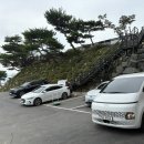 환상의바다리조트A동 이미지