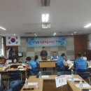 성정2동행정복지센터 이미지