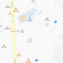 상걸농장 이미지