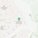 지에스(GS)25 마석우리점 이미지