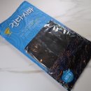 바이씨 | 다시마무라면 꼭해드세요! 바이씨 전남어촌 수산물 직거래후기
