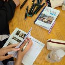 창기중학교 이미지