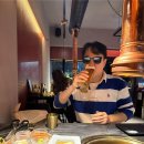 제주공상 | 제주도 아기랑 공항근처 흑돼지 전문점 맛집 제주공상 솔직후기 아기의자 메뉴추천 그릴링