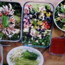 발효네 민박 이미지