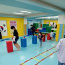 아라한태권도 이미지