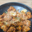 네오치킨 이미지