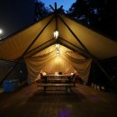 호텔씨에스에비뉴 이미지