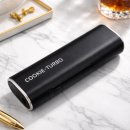 터보 | 차이코스 쿠키 터보(COOKIE TURBO) 인덕션 궐련 디바이스 사용 후기