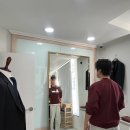 종로-현장-종로-세-109 | w.7 종로 아르마리오 신랑 예복 가성비 대여 솔직 후기(본식/촬영용/가격)
