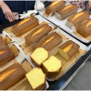 부산제과 이미지