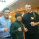 파리바게트 상동점 이미지