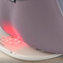 누가페 인덕원점 이미지