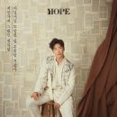 두산호프 - 여주시 태평중앙1길 3 | 두산호프
