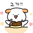 호호달구벌막창부산