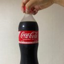 호식이두마리치킨신현점