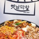 중앙동328 이미지