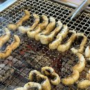 조양숯불갈비 | 노을 레전드,, 이름값하는 강화도 낙조힐링 카라반 후기 (강화숯불장어구이, 돈대카페, 조양방직, 호산정)