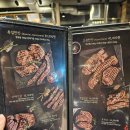 오창(하남) | 하남돼지집 청주오창동점 구워주는삼겹살맛집 회식장소 추천