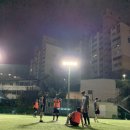 신가풋살