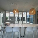 유니키즈펜션 이미지