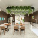 남지애견샵 이미지