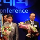 대성가스㈜ 이미지