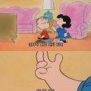 부송동-11 이미지