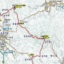 두봉산[斗峰山] 363m 전남 신안 이미지