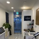 짐에센셜 | 에센셜짐 헬스장&amp;PT 마곡점 개인피티 후기