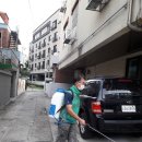 온천2동-29 이미지