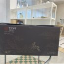 희석목장 | 염소즙 효능 부작용 주의해야 할 점