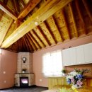 솔마루펜션 이미지