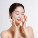 365한결치과의원 이미지