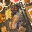 세화탐나는대패랑막창