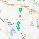 링키영어다솔초점영어교습소