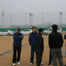 양평고등학교 이미지