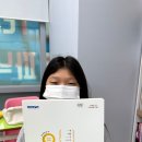 에이치에듀