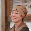 수련산방 이미지