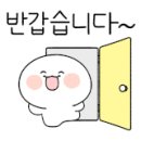(주)태광이엔씨