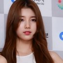 꽃이피[부]네[일]