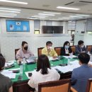 운중초등학교 이미지