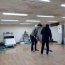 휘봉고등학교 이미지