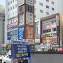 로운 뉴코아아울렛 이미지