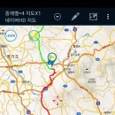 안동(춘천) 이미지