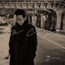 새암아트 | 국시 끝나니 세상이 아름다워