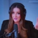 (주)전은서비스 이미지