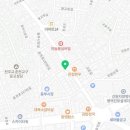 CU 동부시장점 이미지