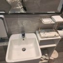 럭키세탁소 | [파인다이닝] 쵸이닷 주말 디너 후기