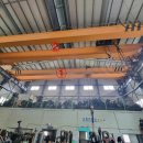 미음산단로 이미지